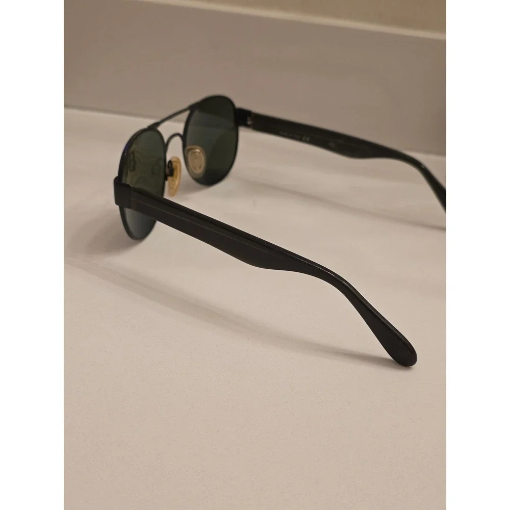Web Eyewear web eyewear